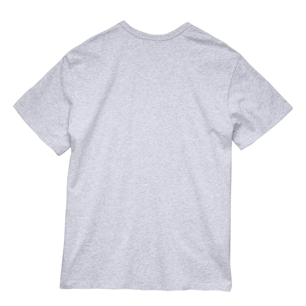 NBA Team Logo T-shirt Los Angeles Lakers - Image 2