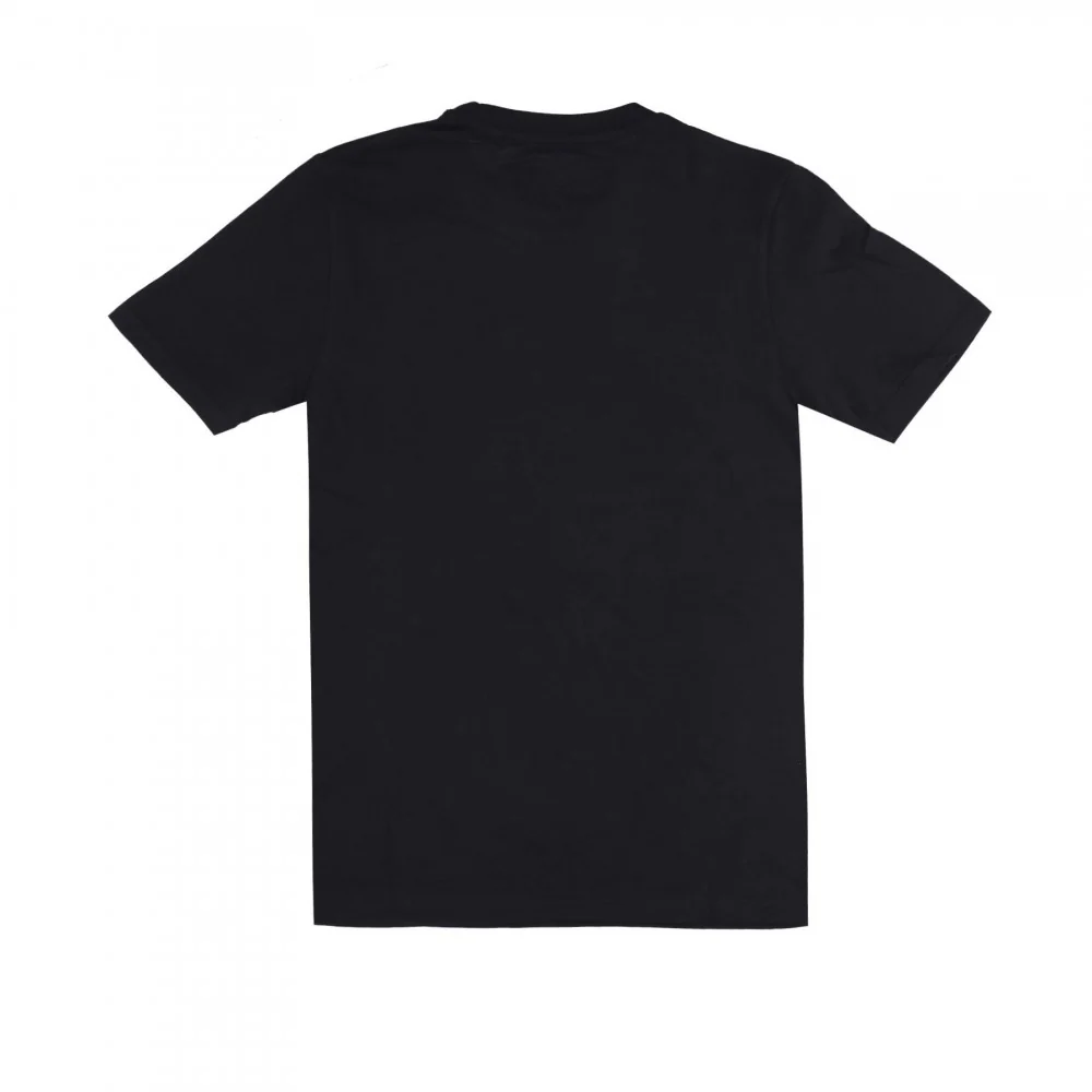 NBA Tee Logo Bulls - Image 2