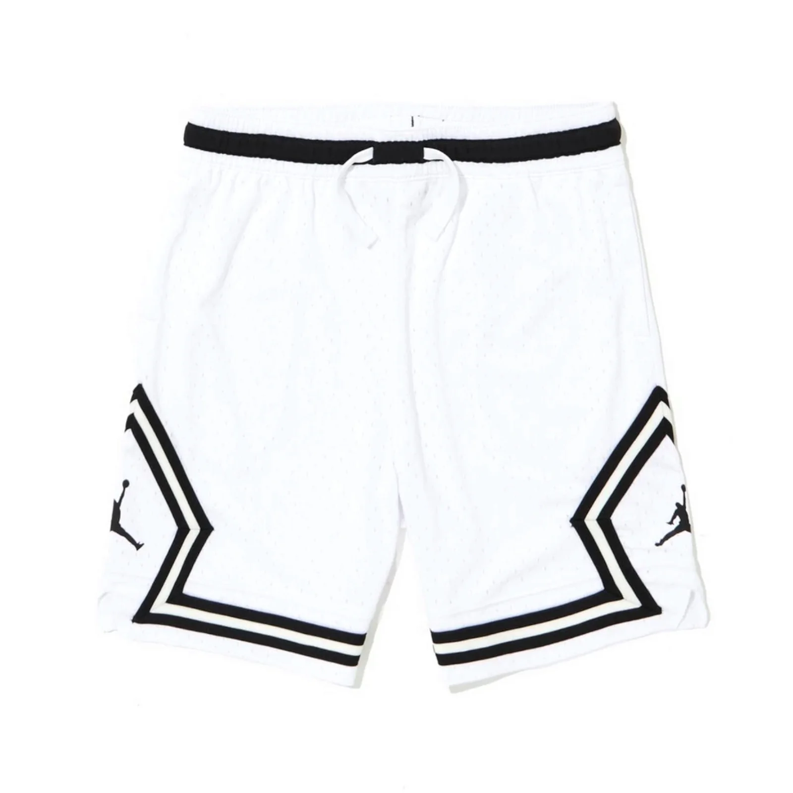 MJ Diamond Shorts Junior