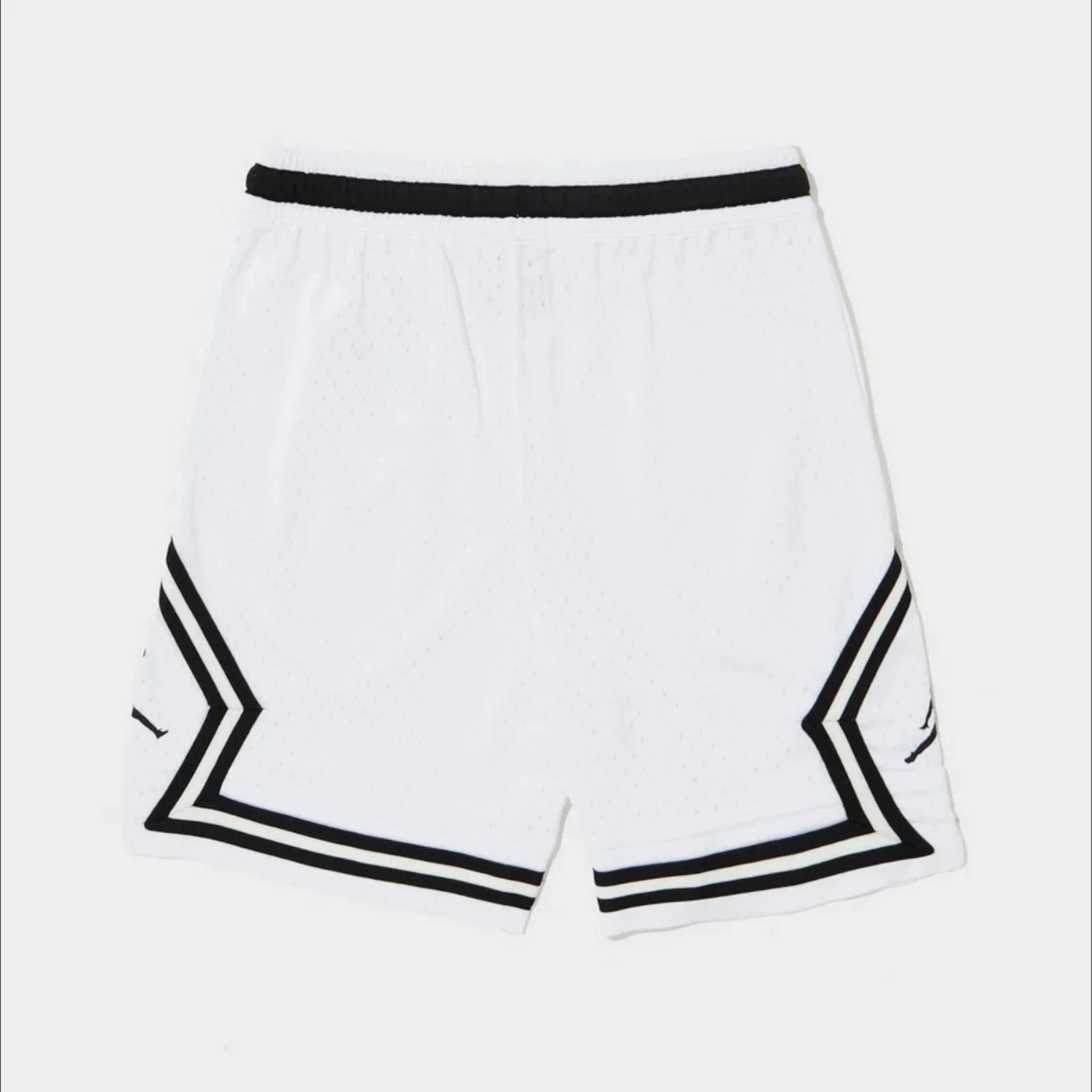 MJ Diamond Shorts Junior - Image 2