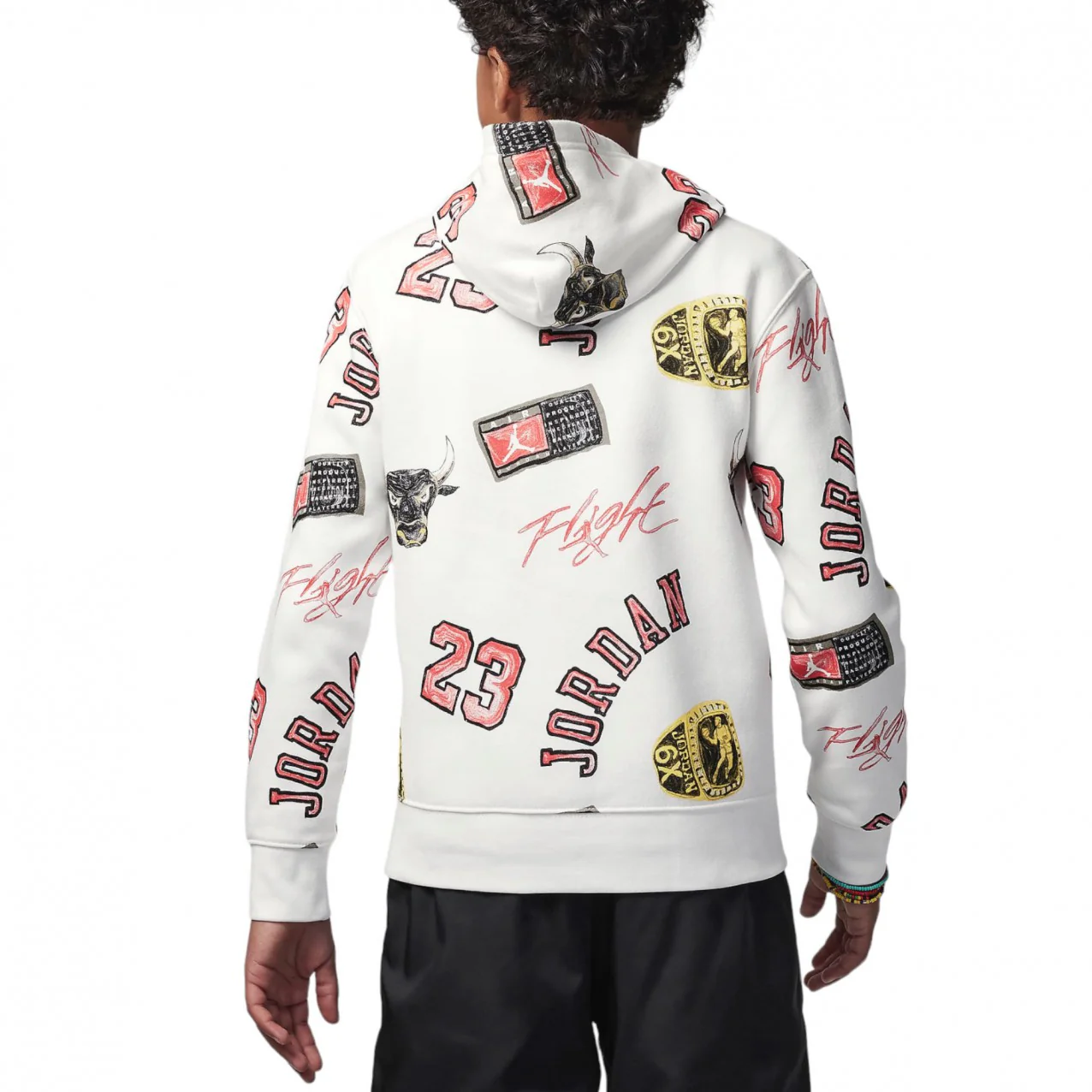 MJ Essentials - Image 2