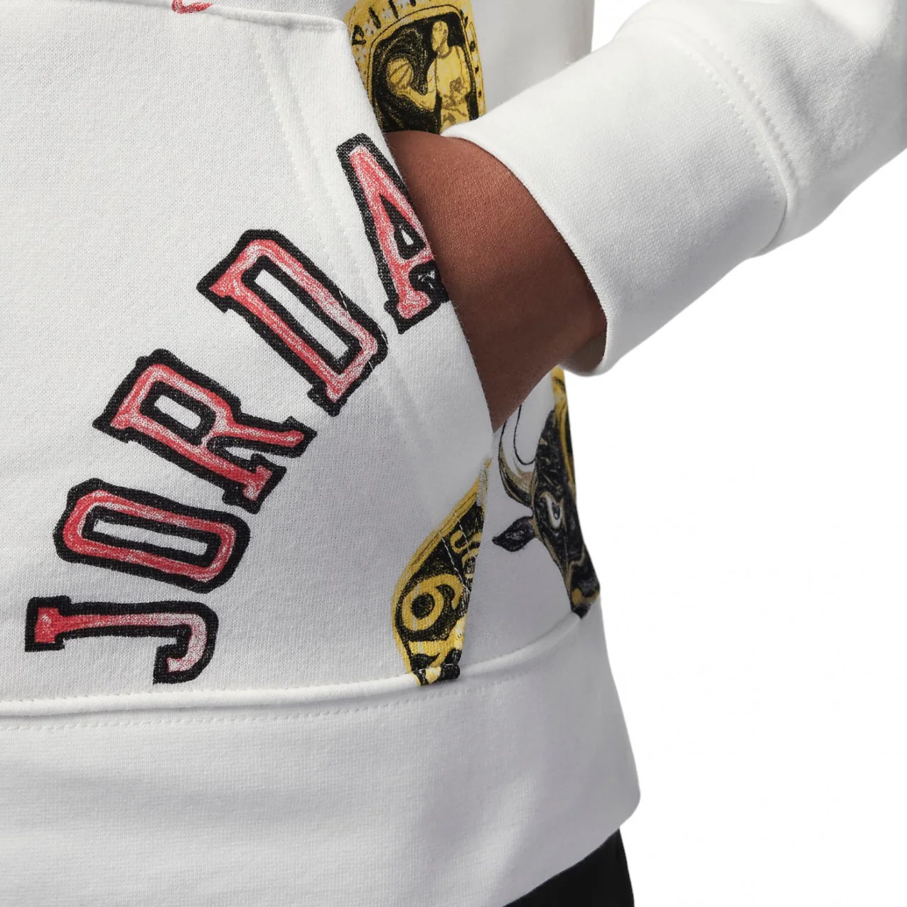 MJ Essentials - Image 3