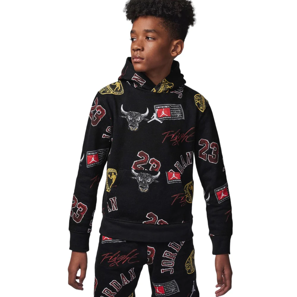 MJ Essentials - Image 4