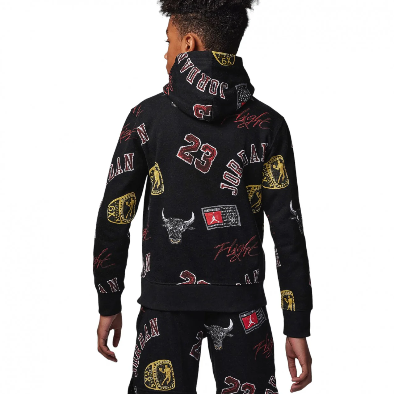 MJ Essentials - Image 5