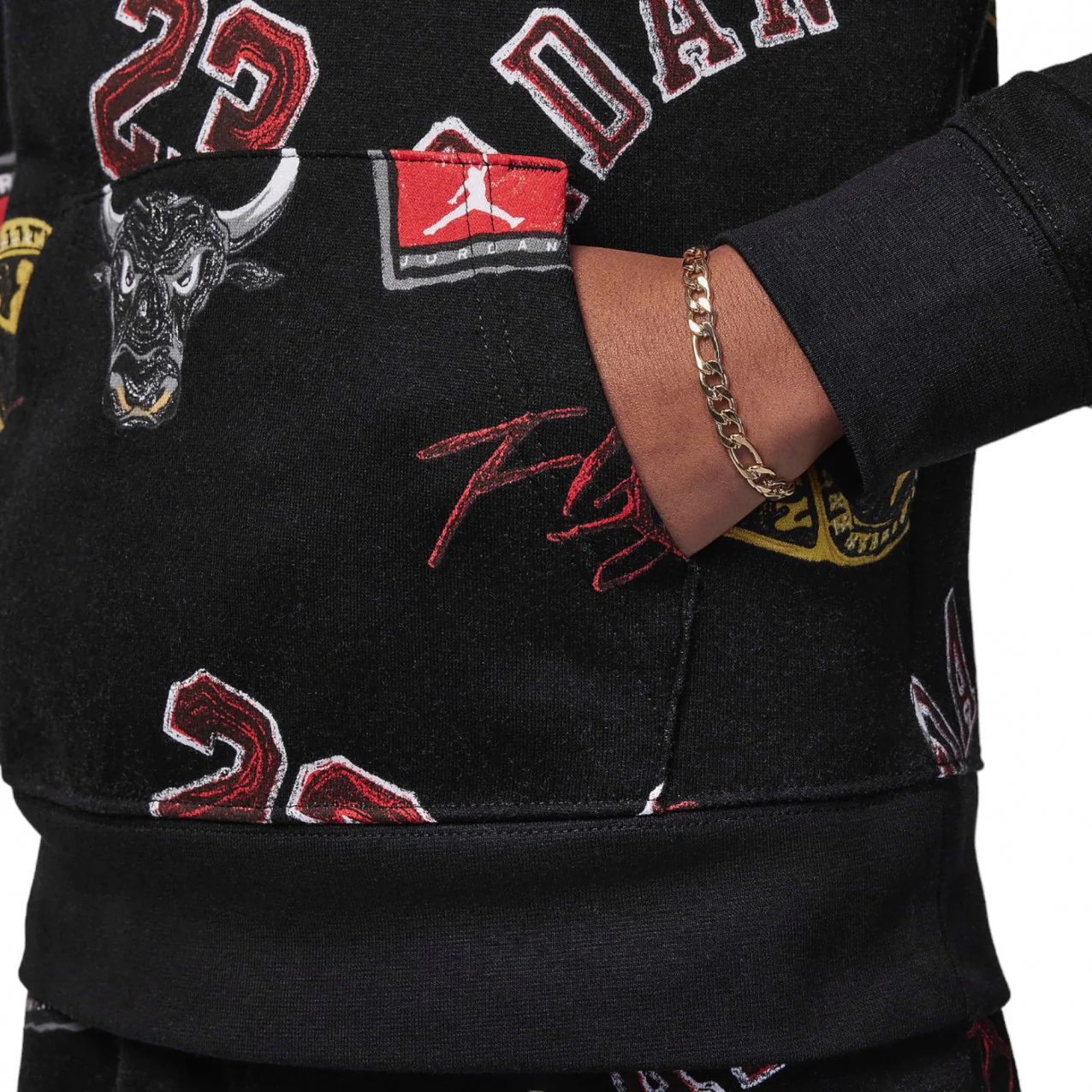 MJ Essentials - Image 6