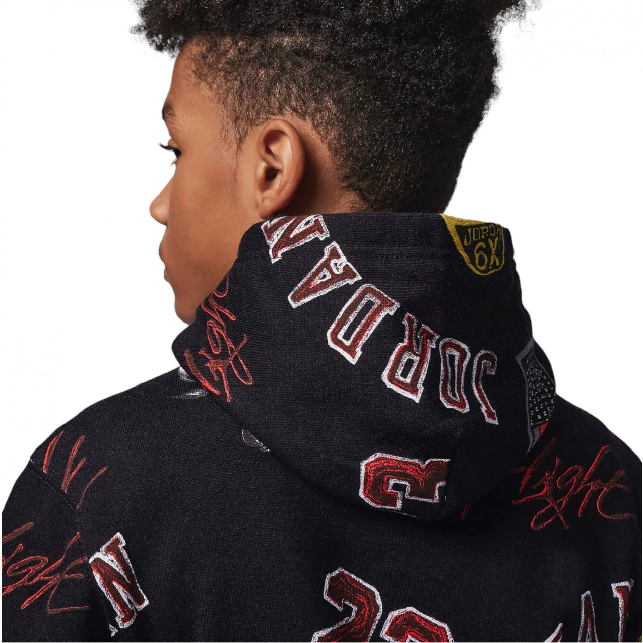 MJ Essentials - Image 7