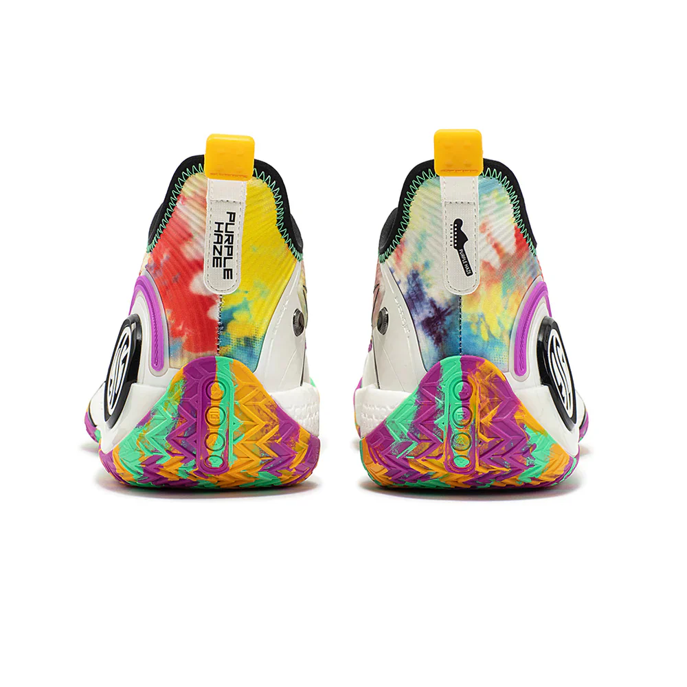 AG4 Aaron Gordon - Image 12