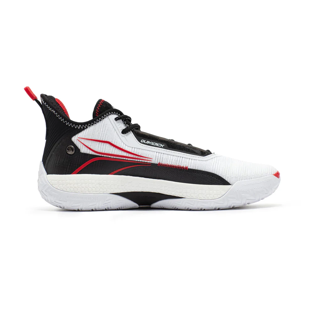 AG4 Aaron Gordon - Image 3