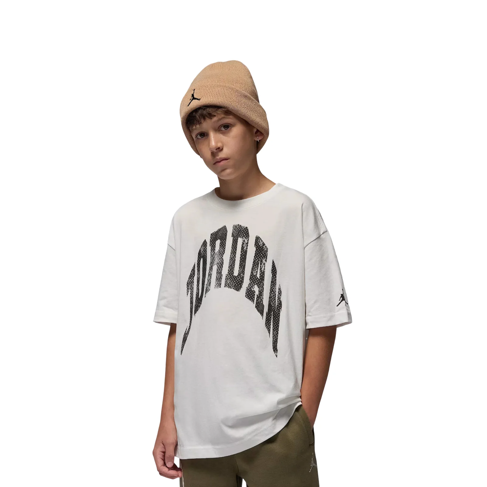 MVP T-Shirt Junior