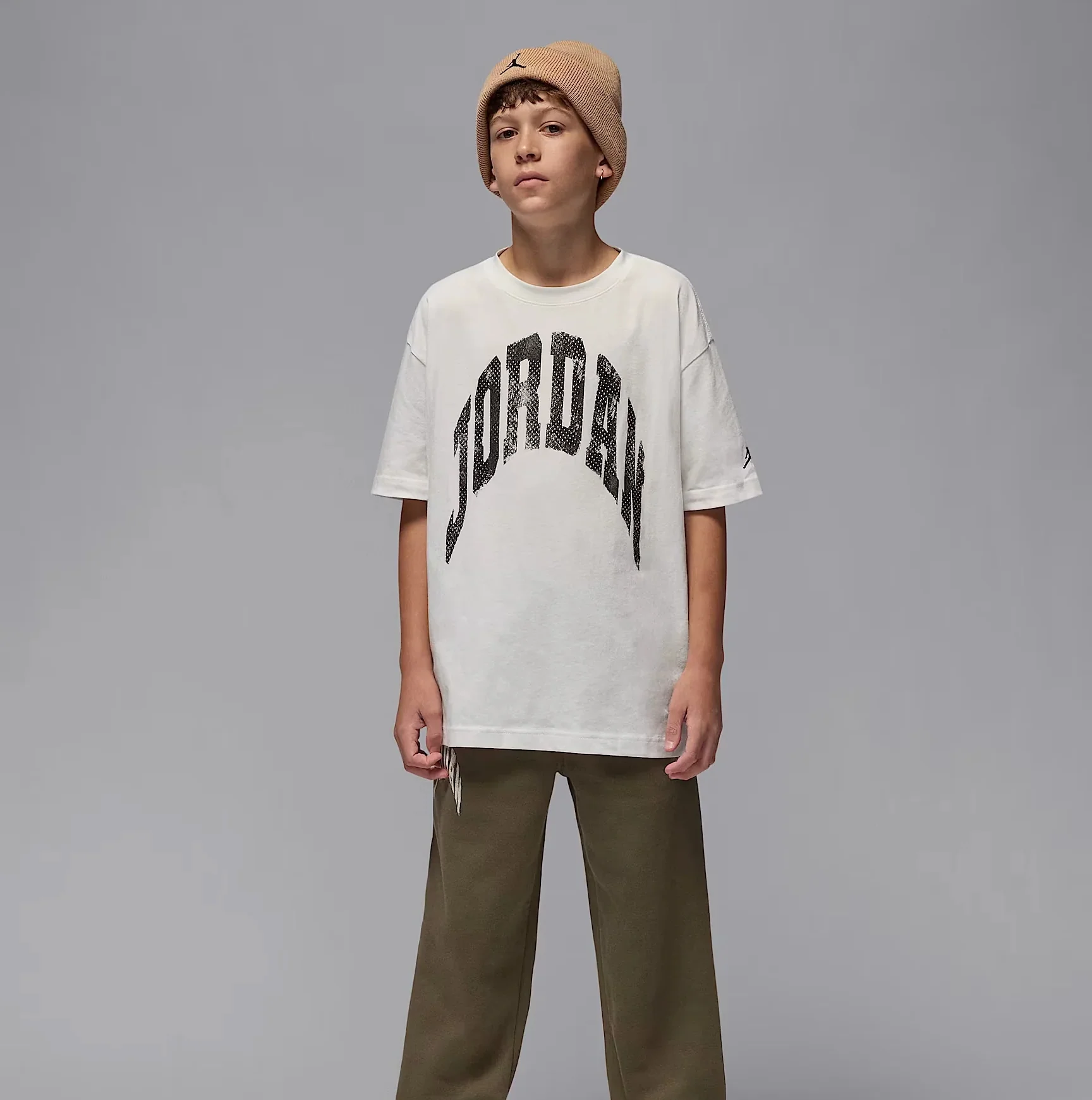MVP T-Shirt Junior - Image 3