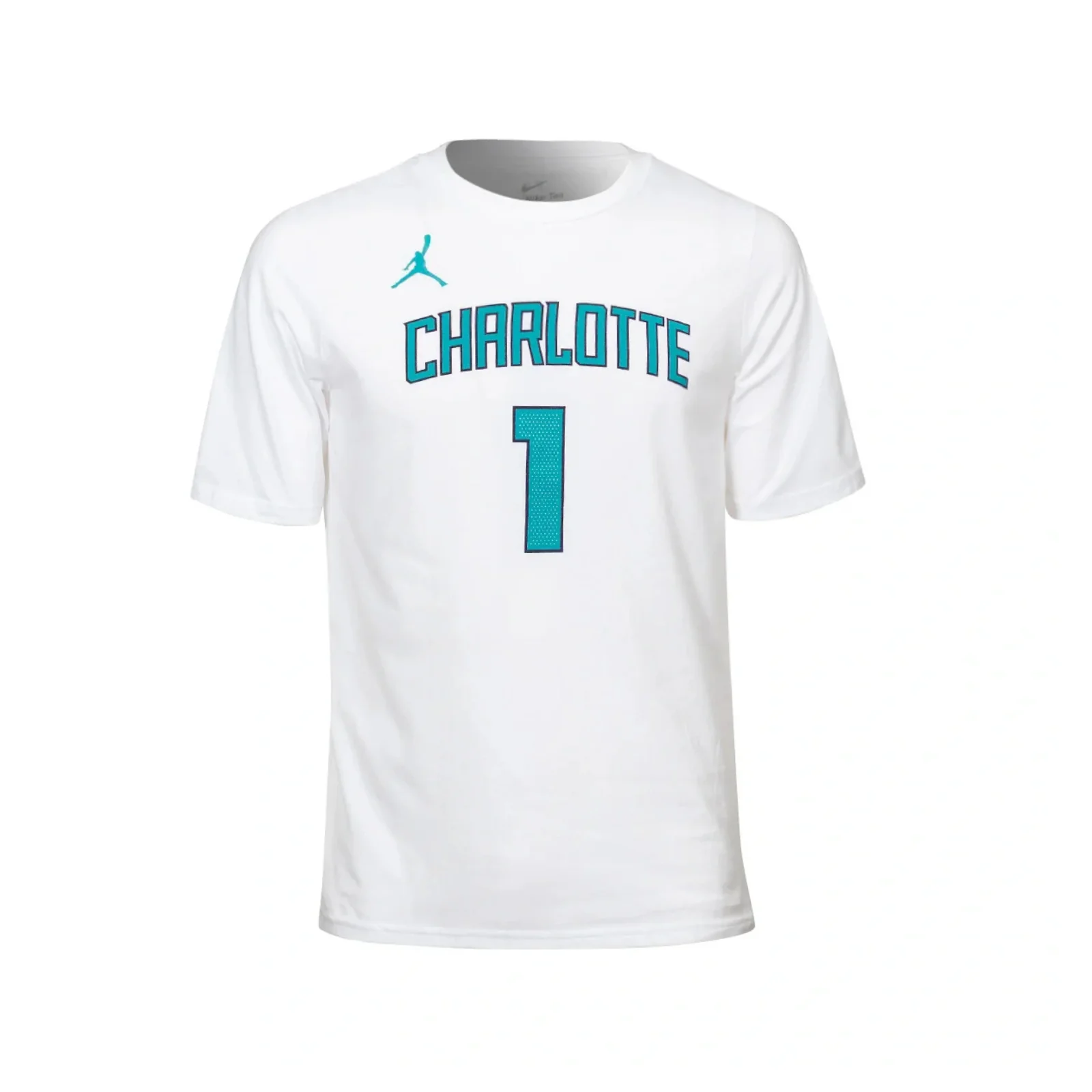 N&N Tee Association Edition LaMelo Ball Junior