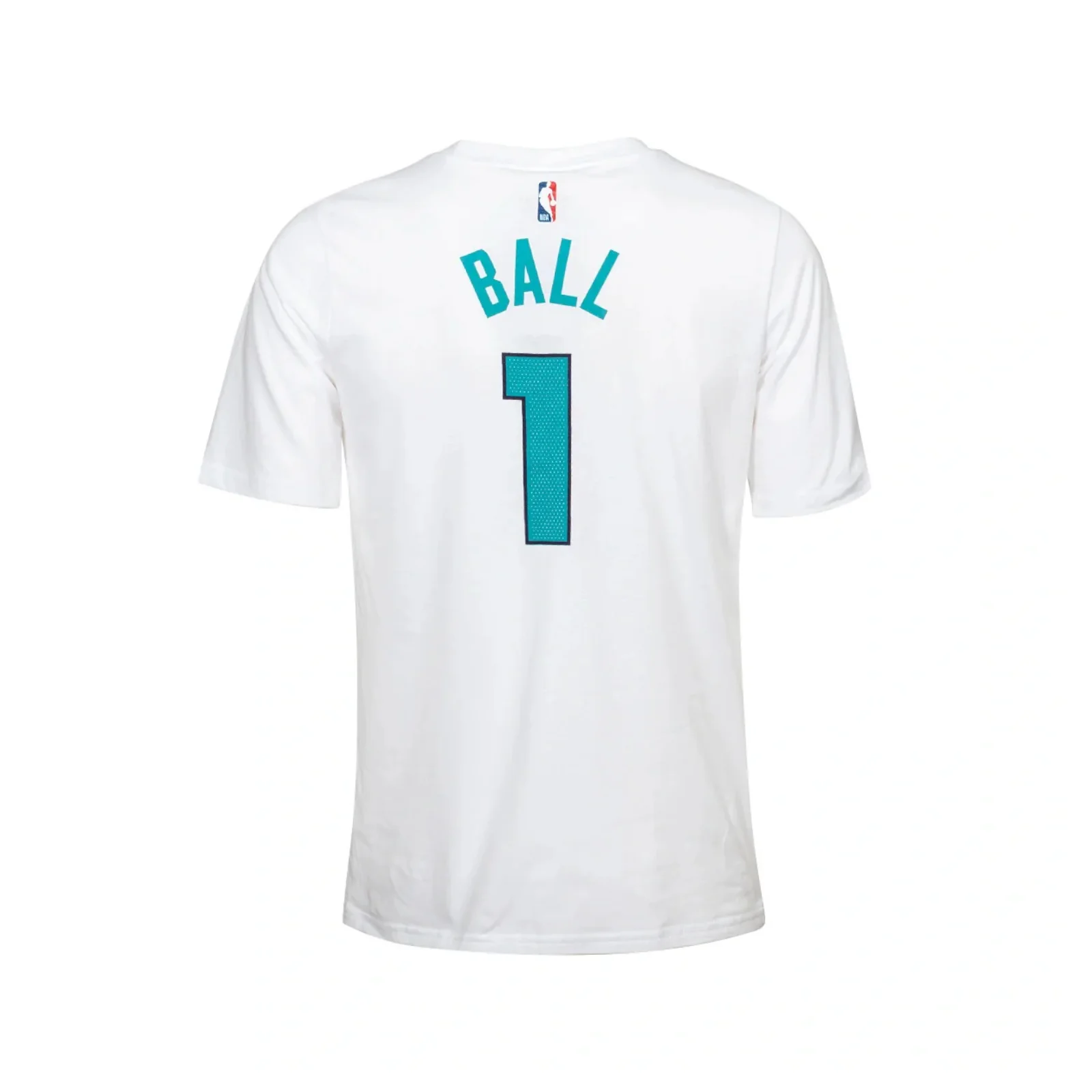 N&N Tee Association Edition LaMelo Ball Junior - Image 2