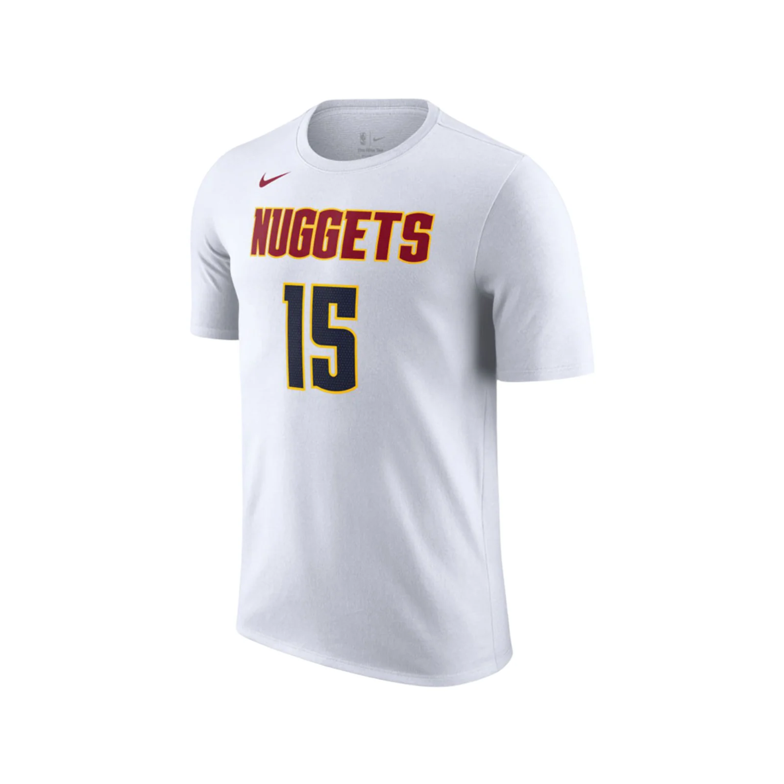N&N Tee Association Edition Nikola Jokić Junior