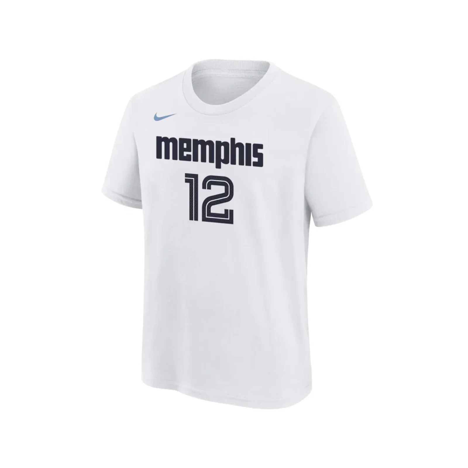N&N Tee City Edition Ja Morant