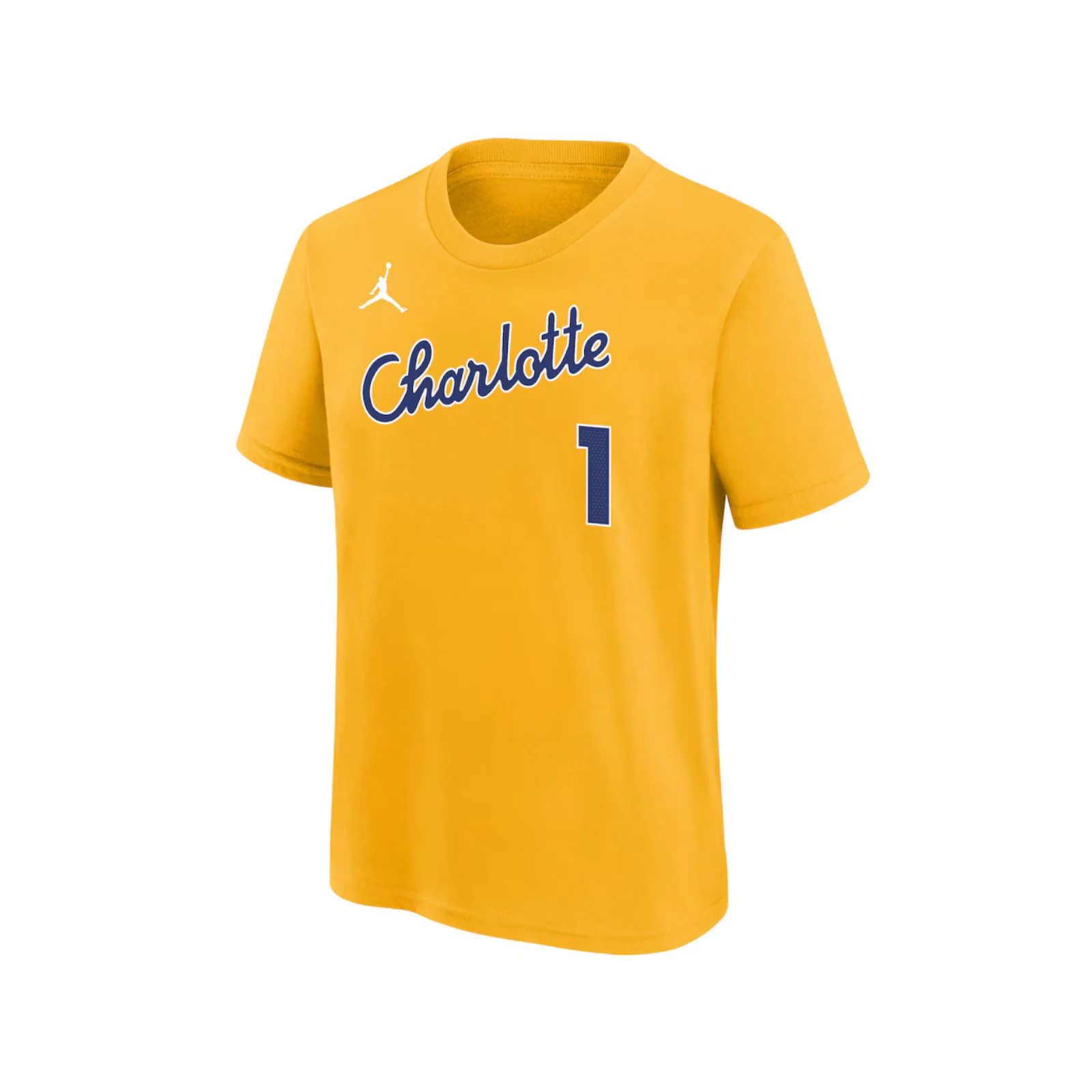 N&N Tee City Edition LaMelo Ball
