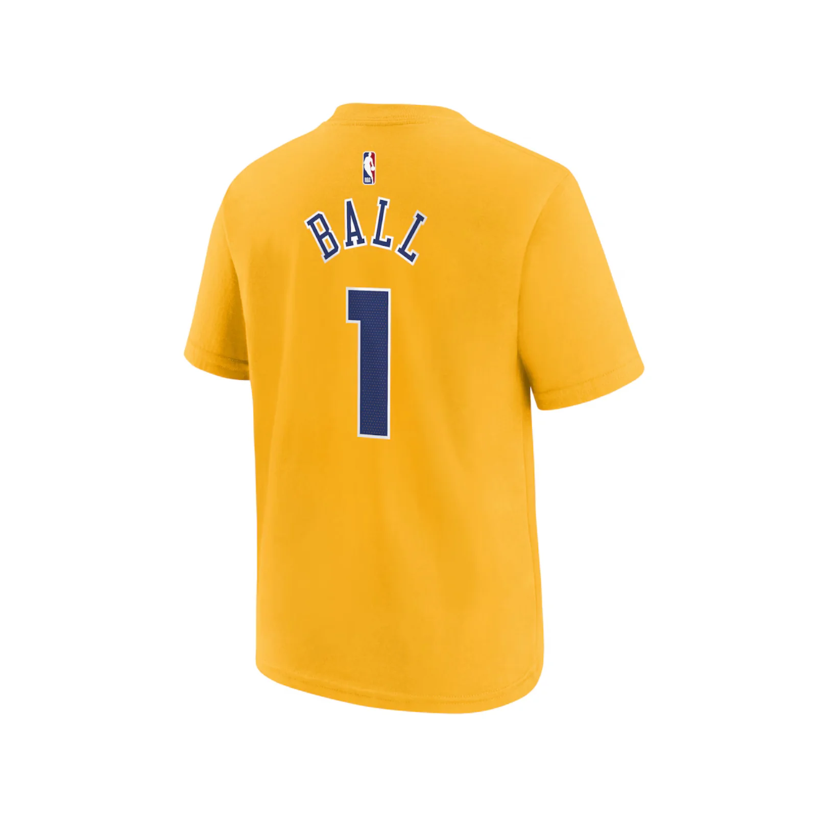 N&N Tee City Edition LaMelo Ball - Image 2