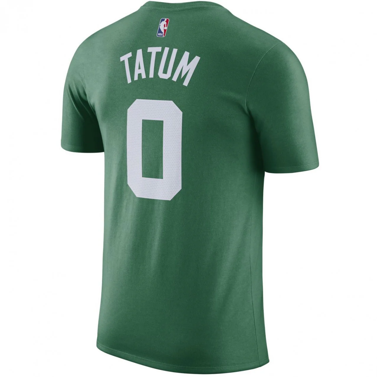 N&N Tee Icon Edition - Boston Celtics Jayson Tatum Junior - Image 2
