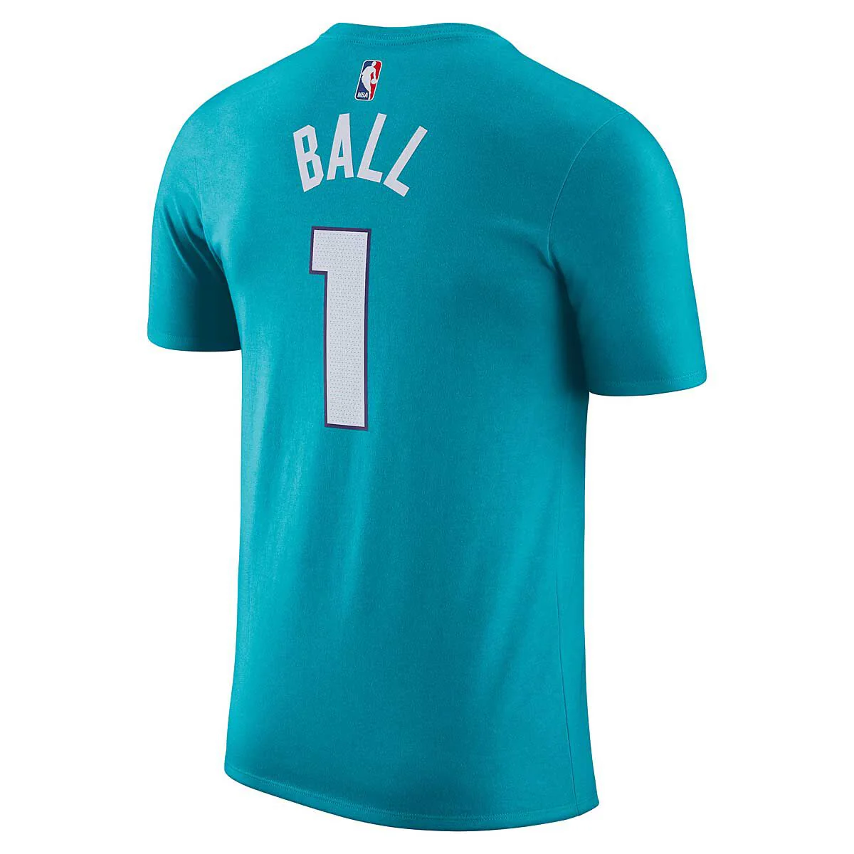N&N Tee Icon - LaMelo Ball Junior - Image 2