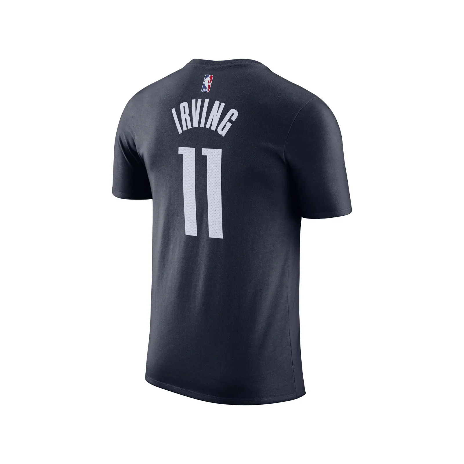 N&N Tee Statement Edition Kyrie Irving Junior - Image 2