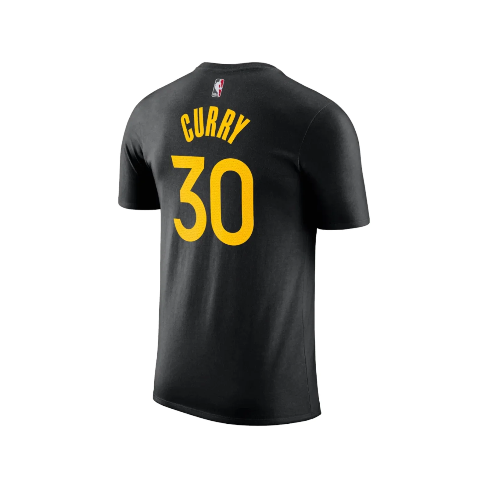N&N Tee Statement Edition Stephen Curry Junior - Image 2