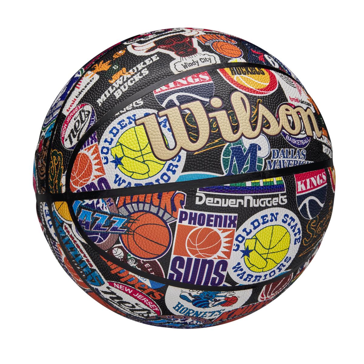 NBA All Team Retro - Image 4