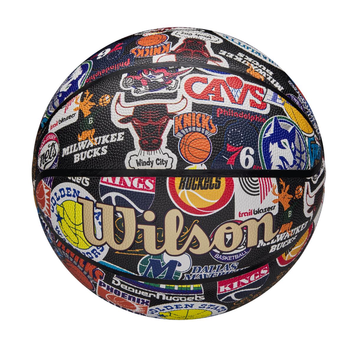 NBA All Team Retro - Image 6