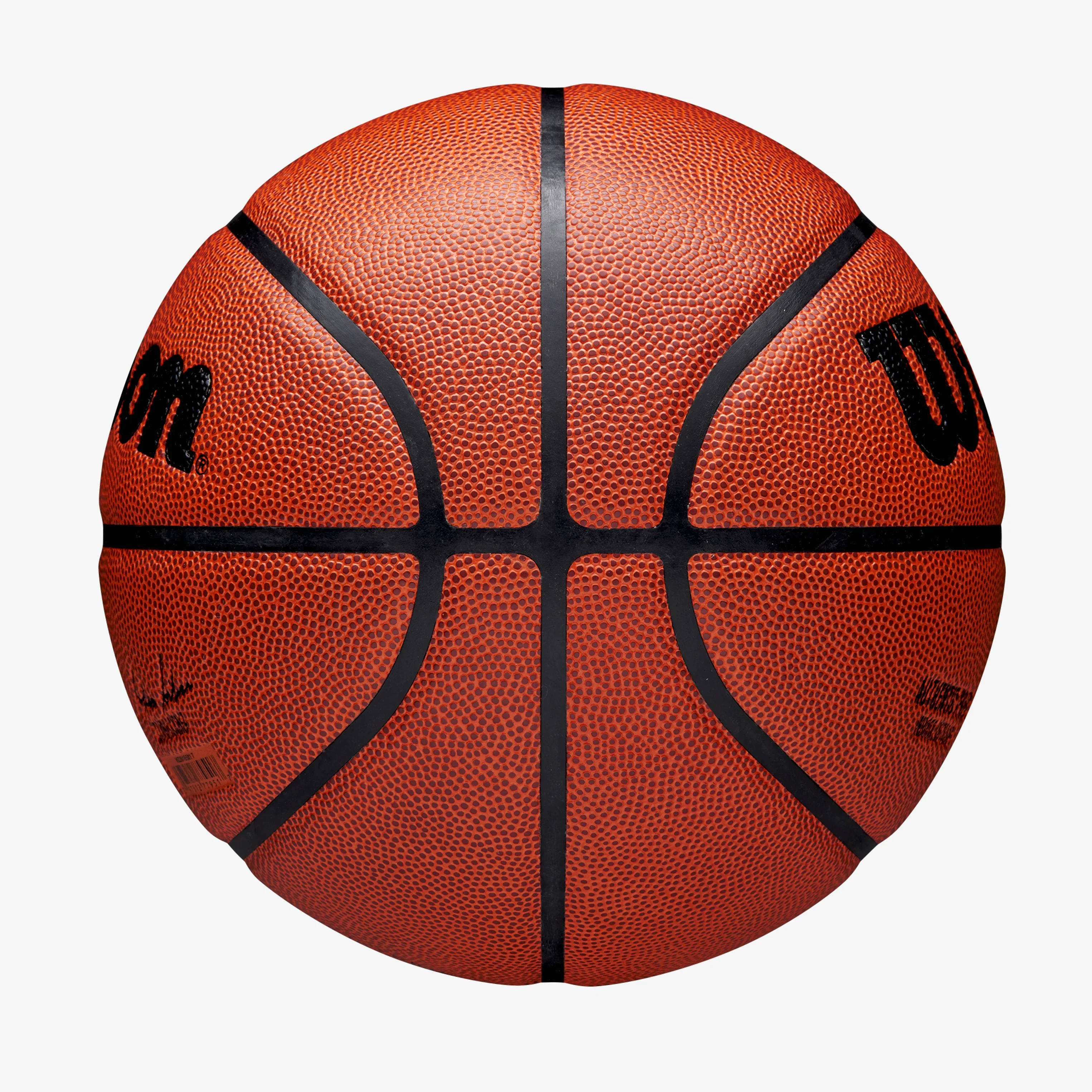 NBA Authentic Indoor/Outdoor - Image 4