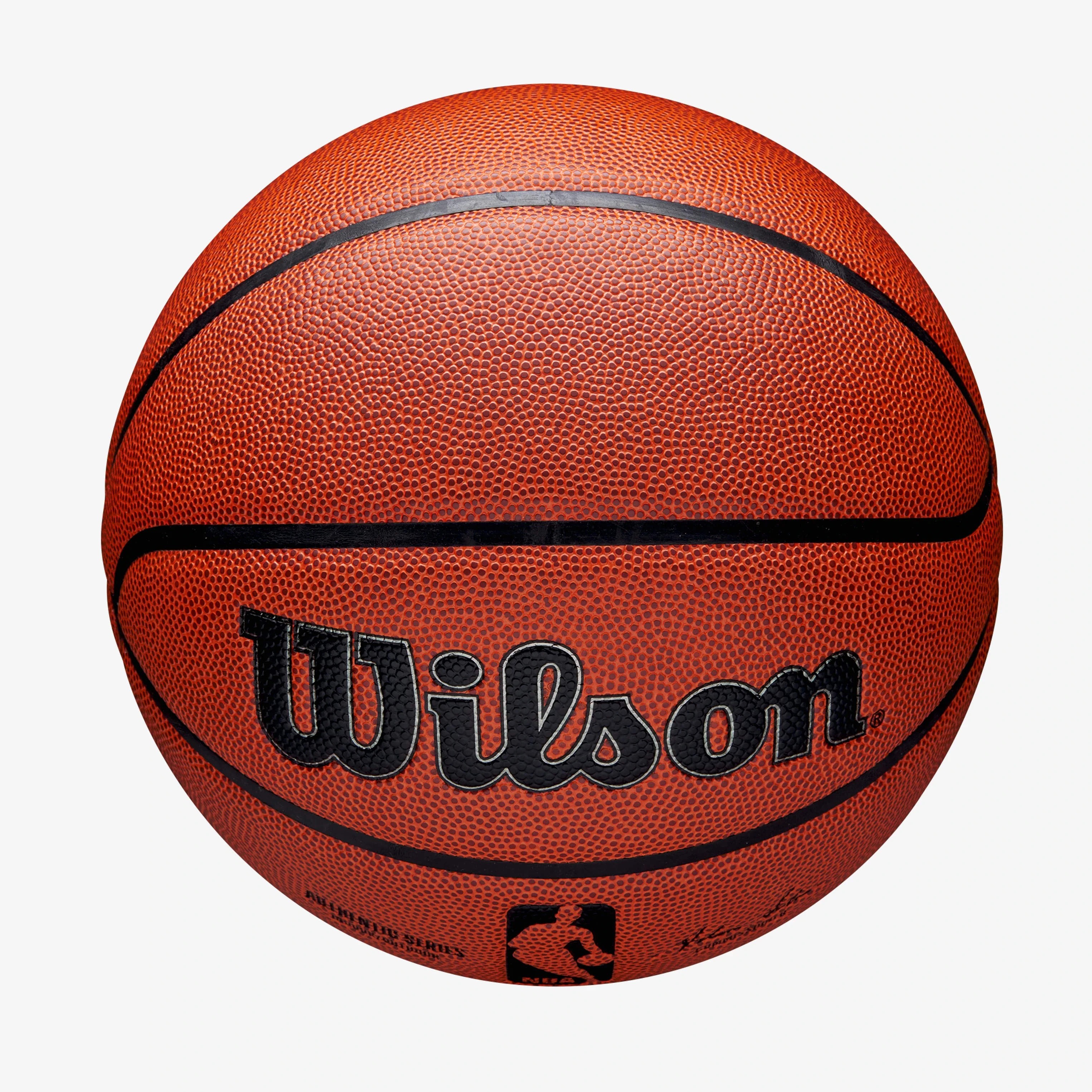 NBA Authentic Indoor/Outdoor - Image 5