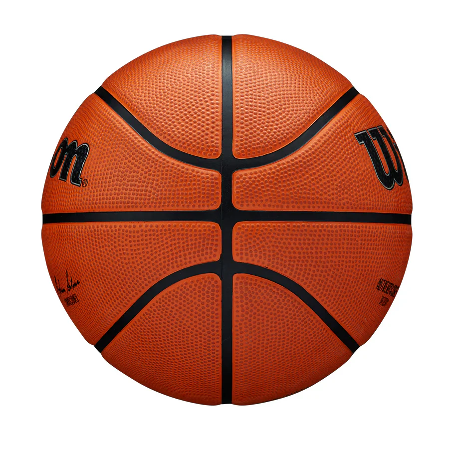 NBA Authentic Series Outdoor - Image 4