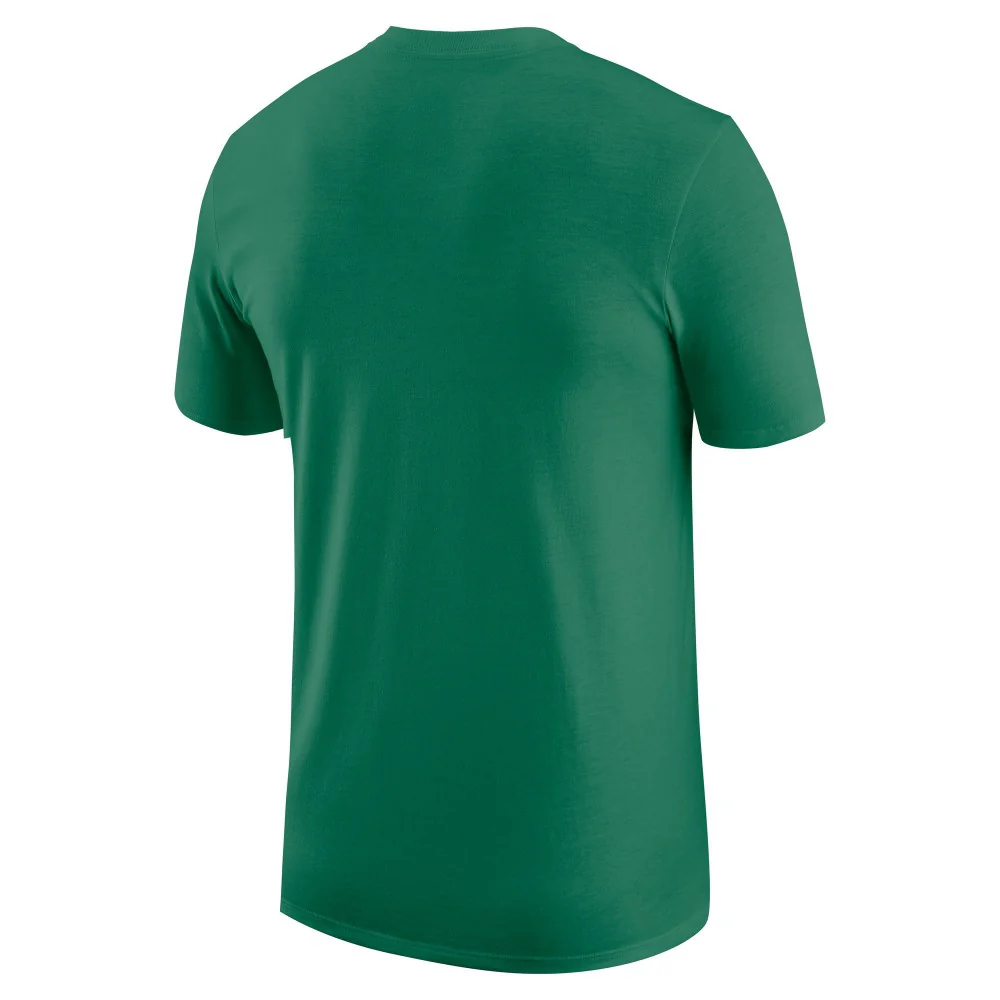 NBA Boston Celtics Essential Junior - Image 2