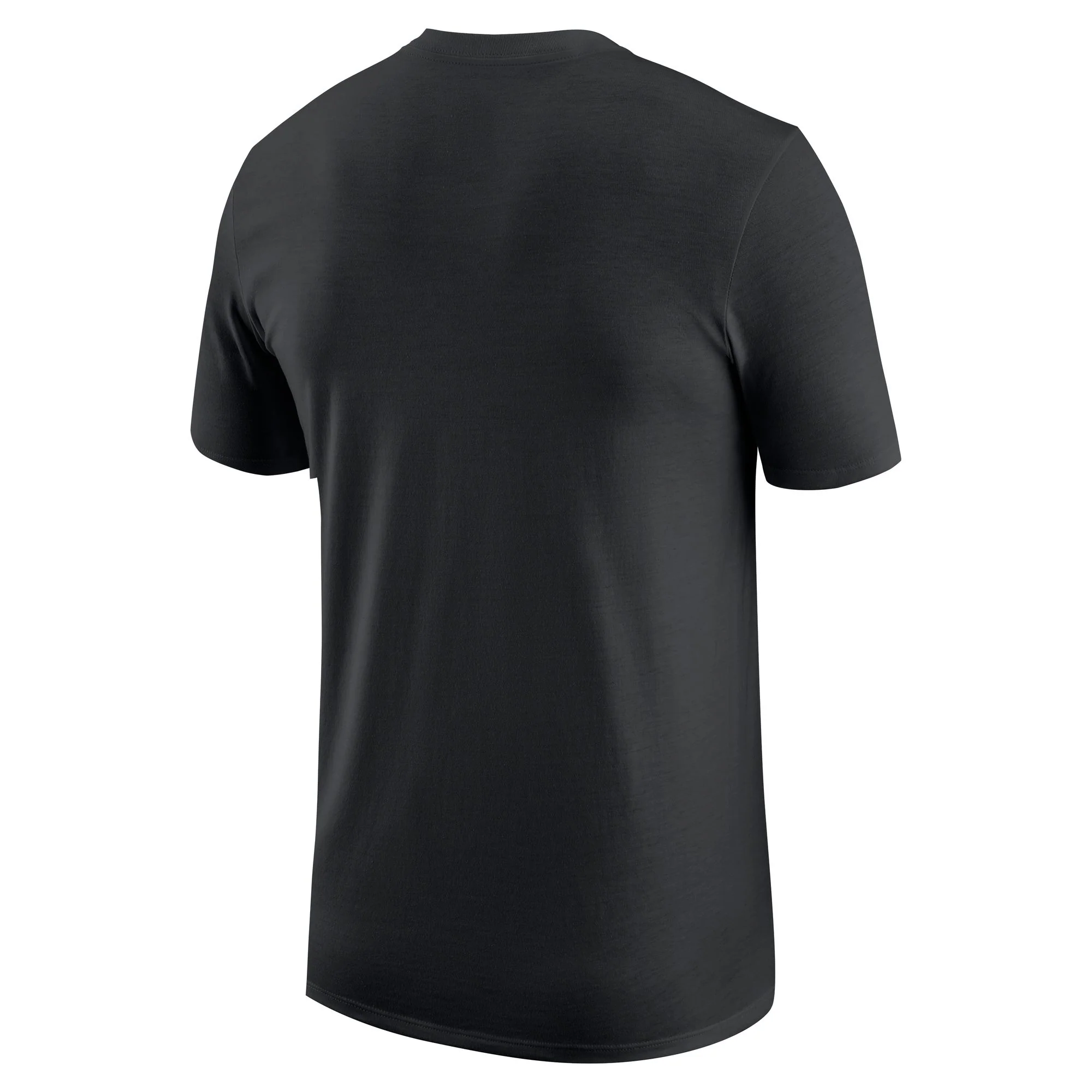 NBA Brooklyn Nets Essential - Image 2