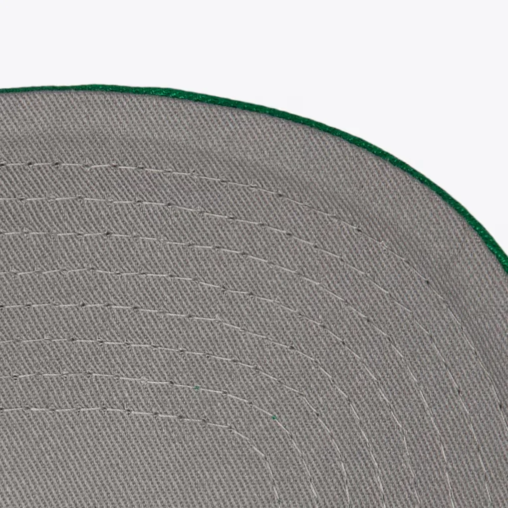NBA Chain Gang Pro Snapback Boston Celtics - Image 4