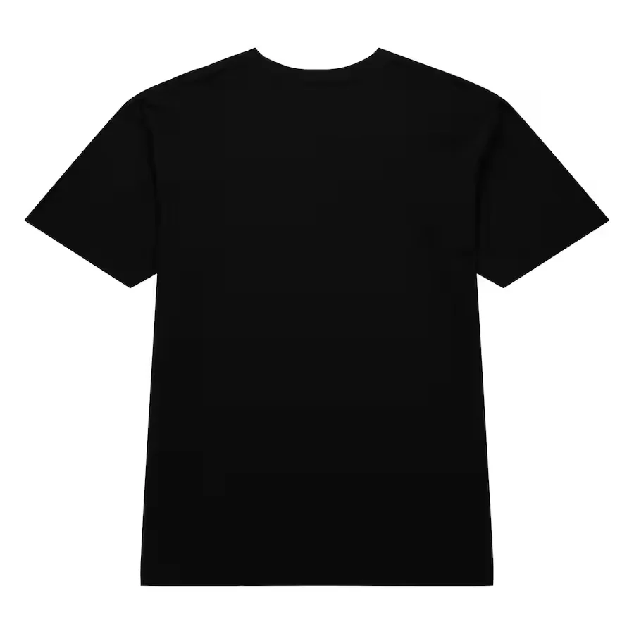 NBA Chalked Up Tee Raptors Vince Carter - Image 2