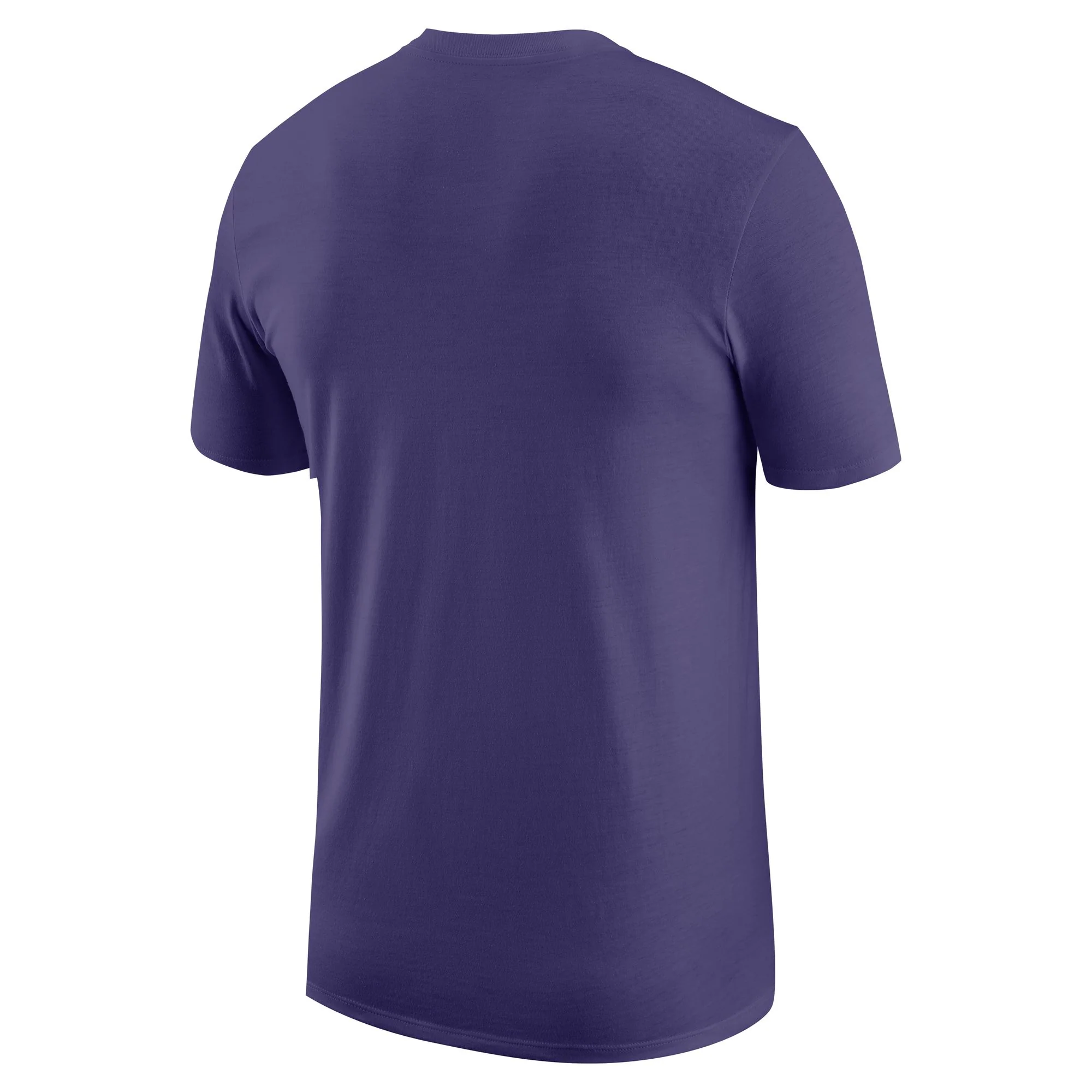 NBA Charlotte Hornets Essential - Image 2