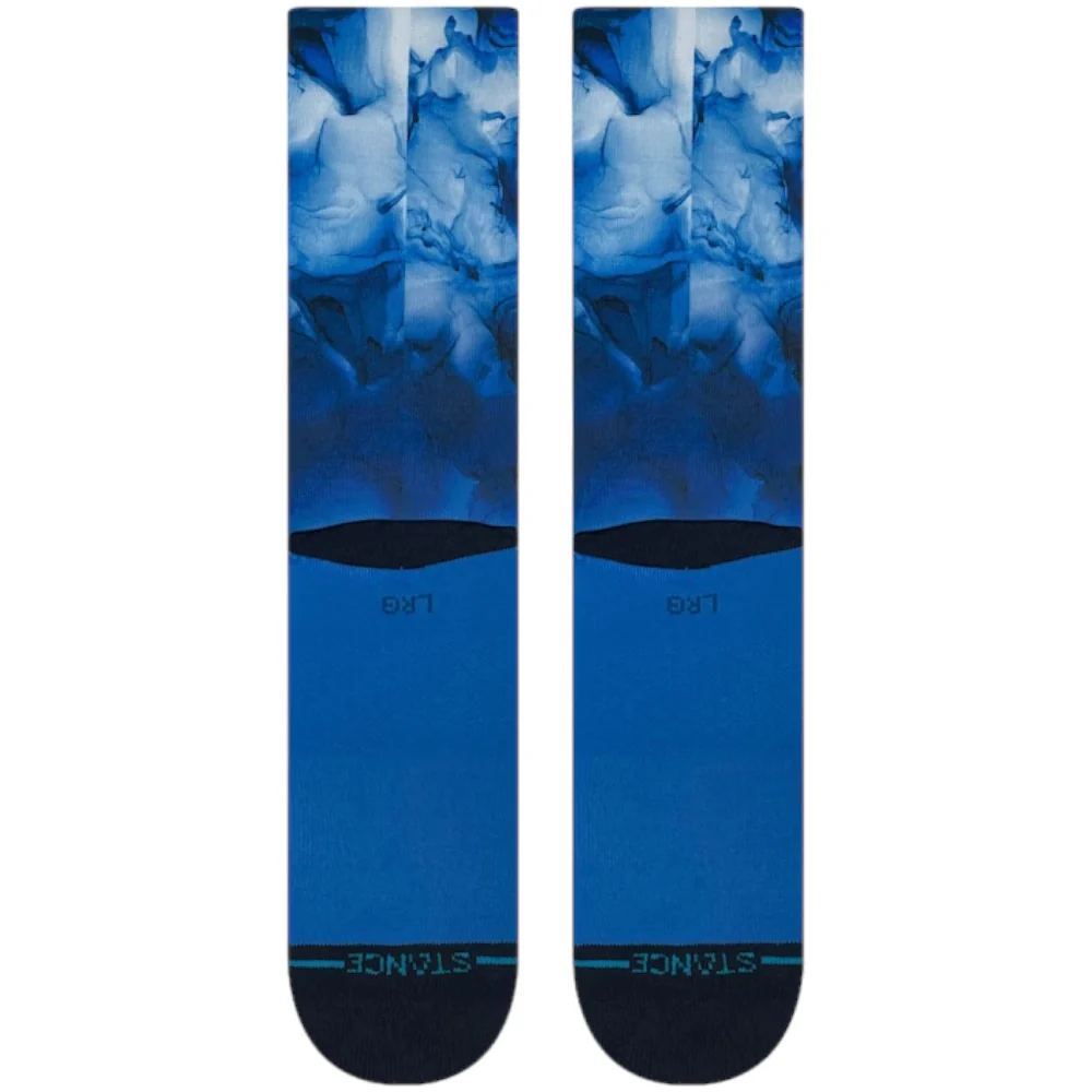 NBA City Edition Socks - Image 11