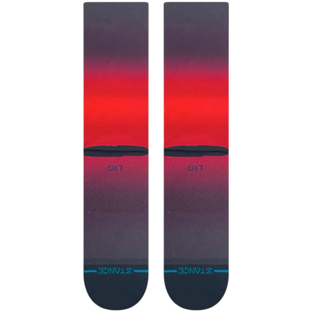 NBA City Edition Socks - Image 29