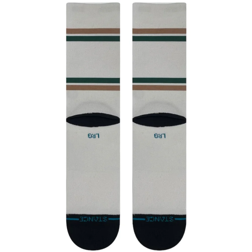 NBA City Edition Socks - Image 32