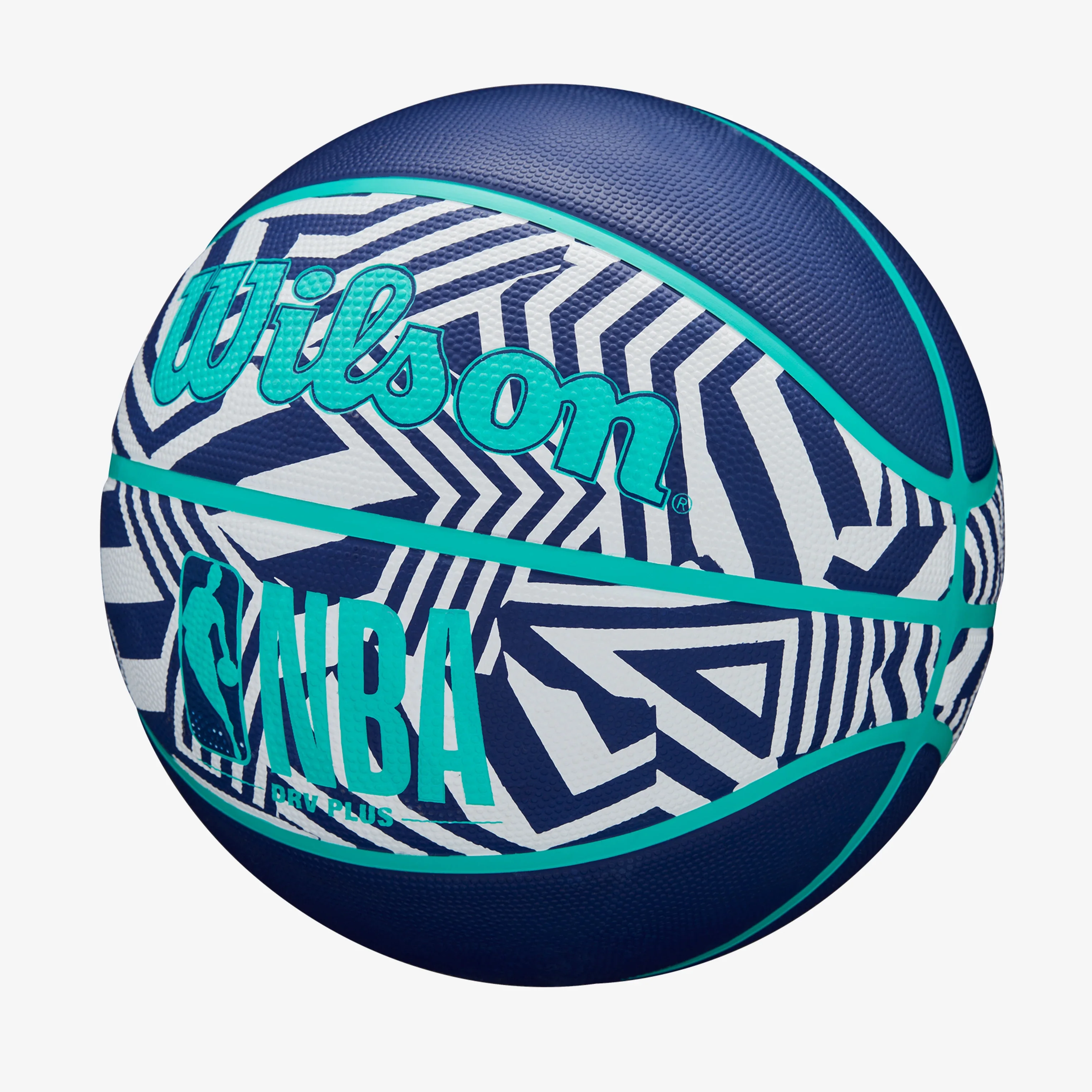 NBA DRV Plus Dazzle Camo Outdoor - Image 3