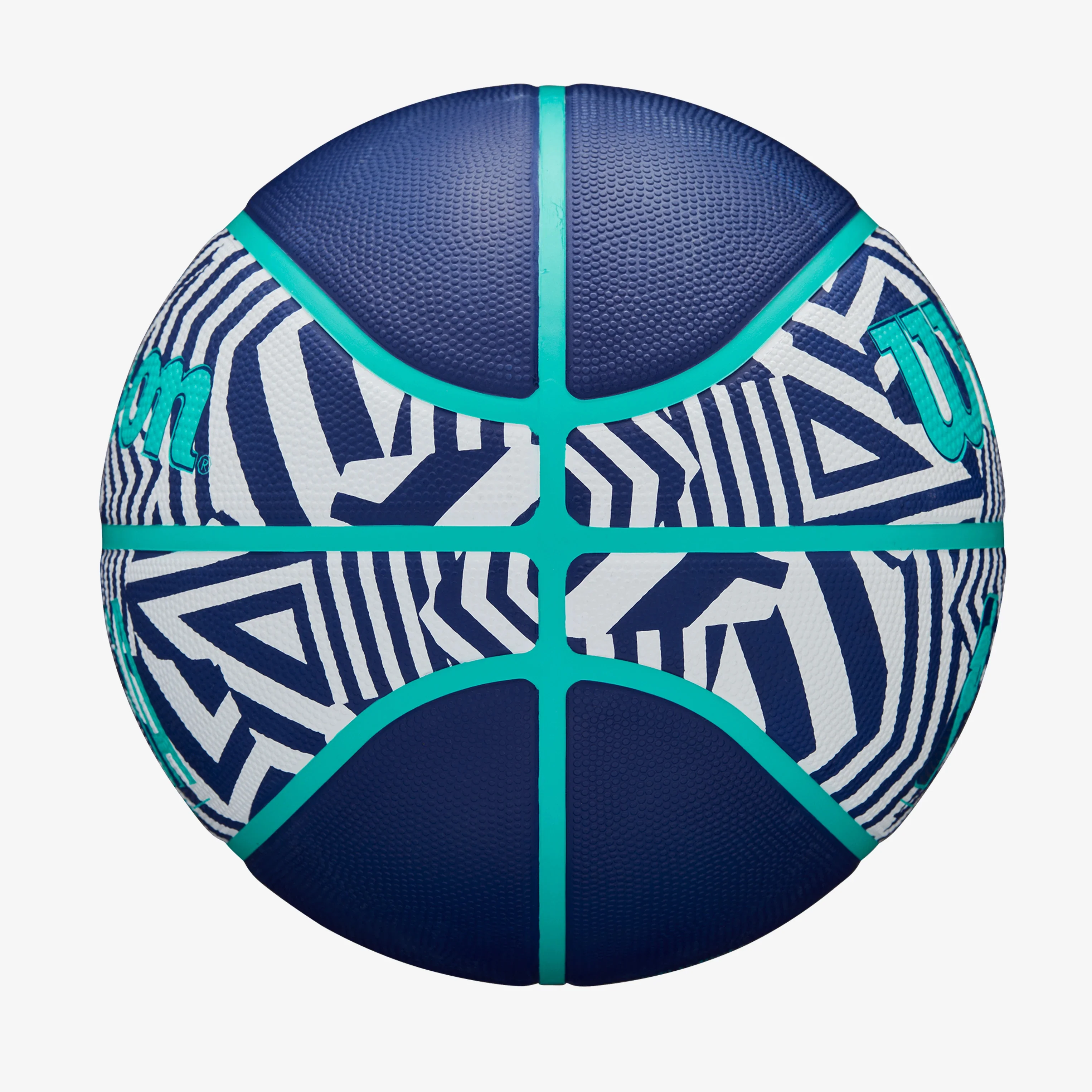 NBA DRV Plus Dazzle Camo Outdoor - Image 4