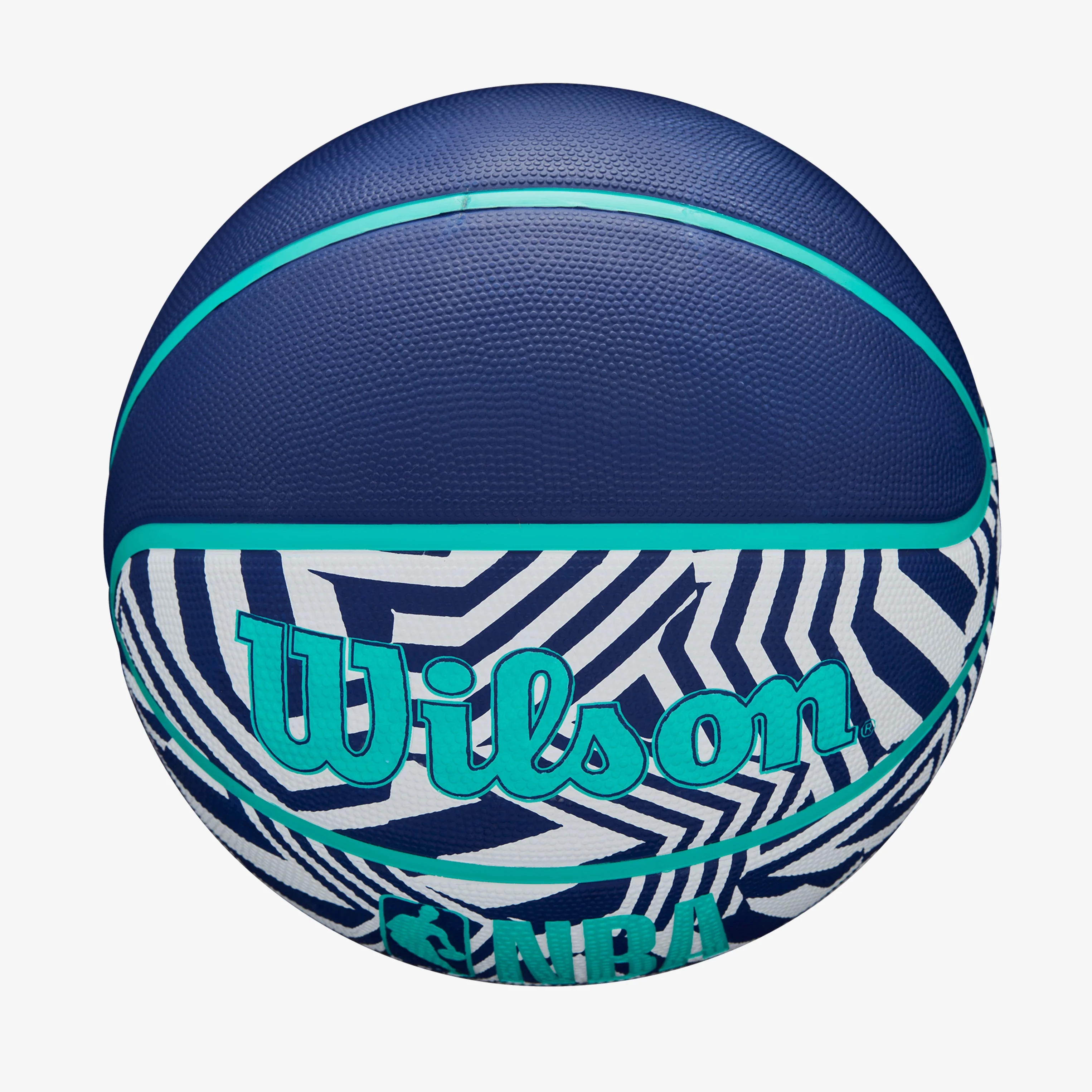 NBA DRV Plus Dazzle Camo Outdoor - Image 5