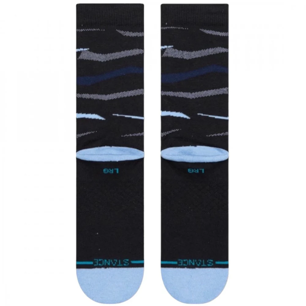 NBA Faxed Player Socks - Image 9