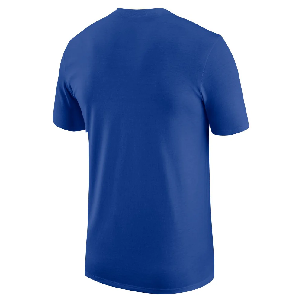 NBA Golden State Warriors Essential Junior - Image 2