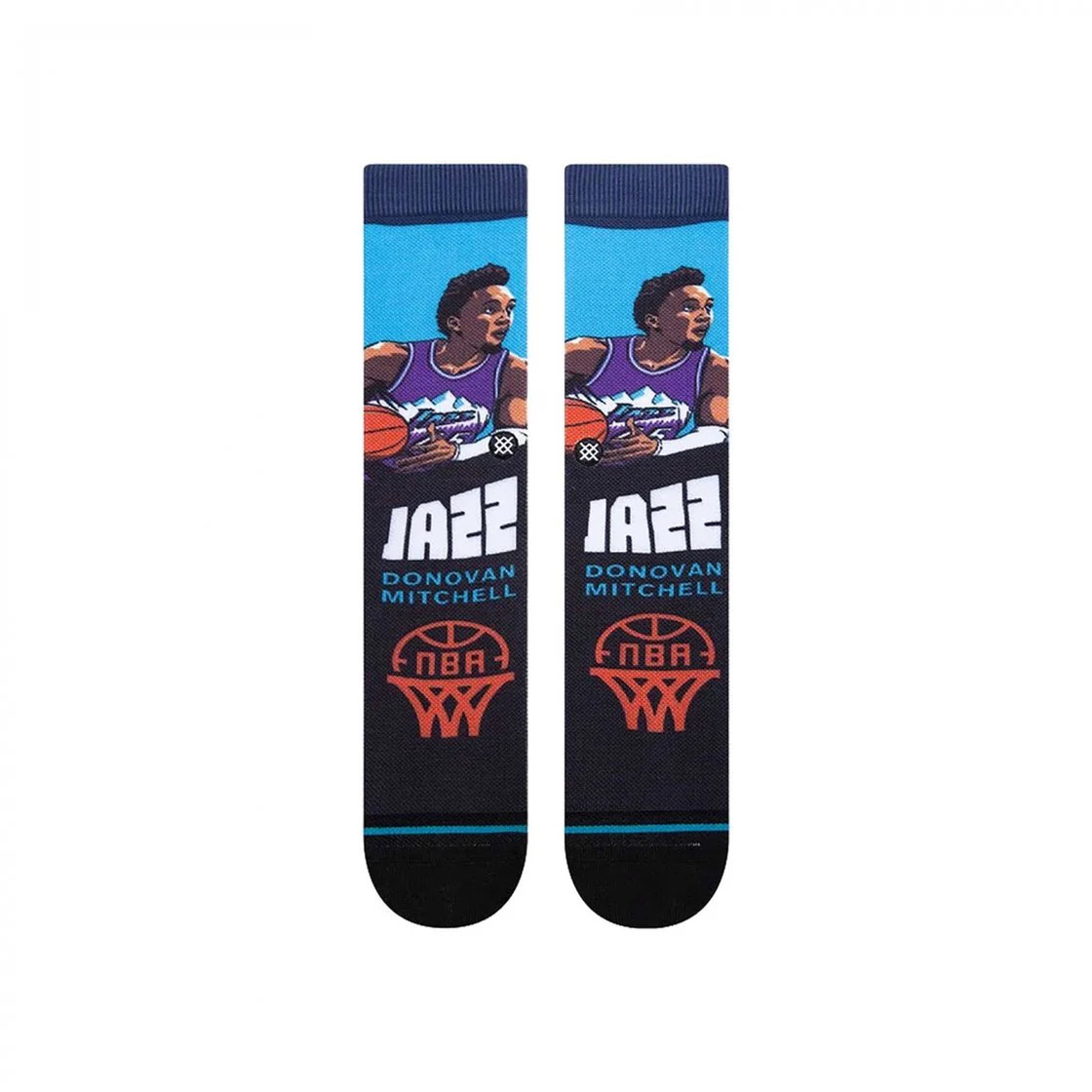 NBA Graded - Image 4