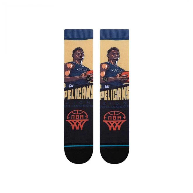 NBA Graded - Image 6
