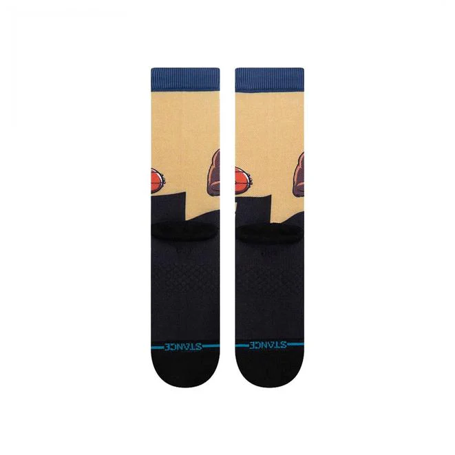 NBA Graded - Image 9