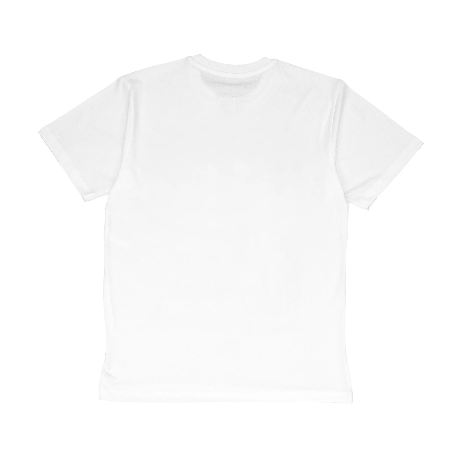 NBA Gradient Slam Shaq O'Neal Lakers Tee - Image 2