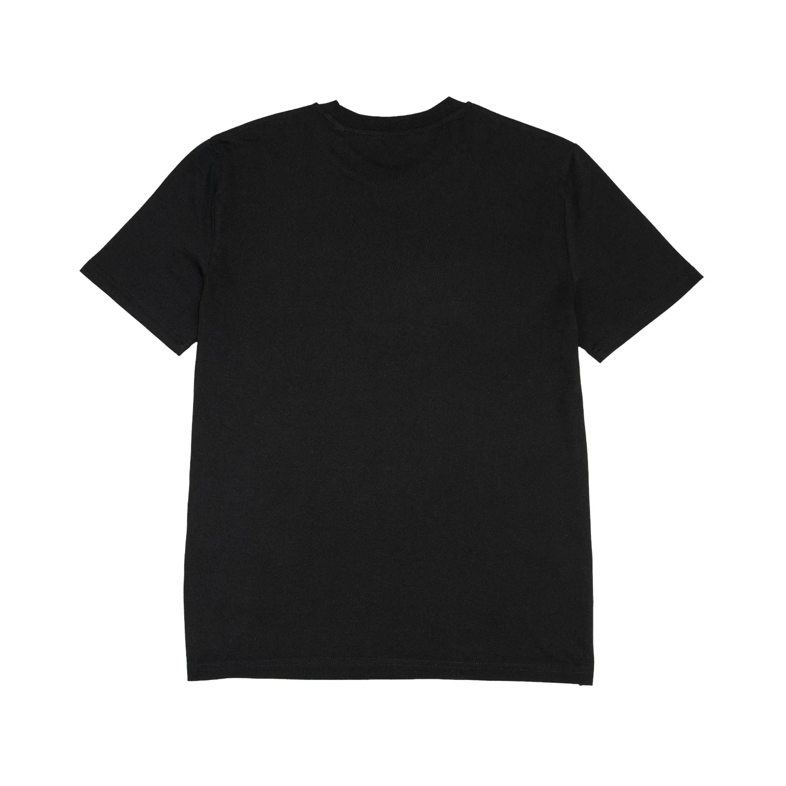 NBA Gradient Slam Vince Carter Raptors Tee - Image 2