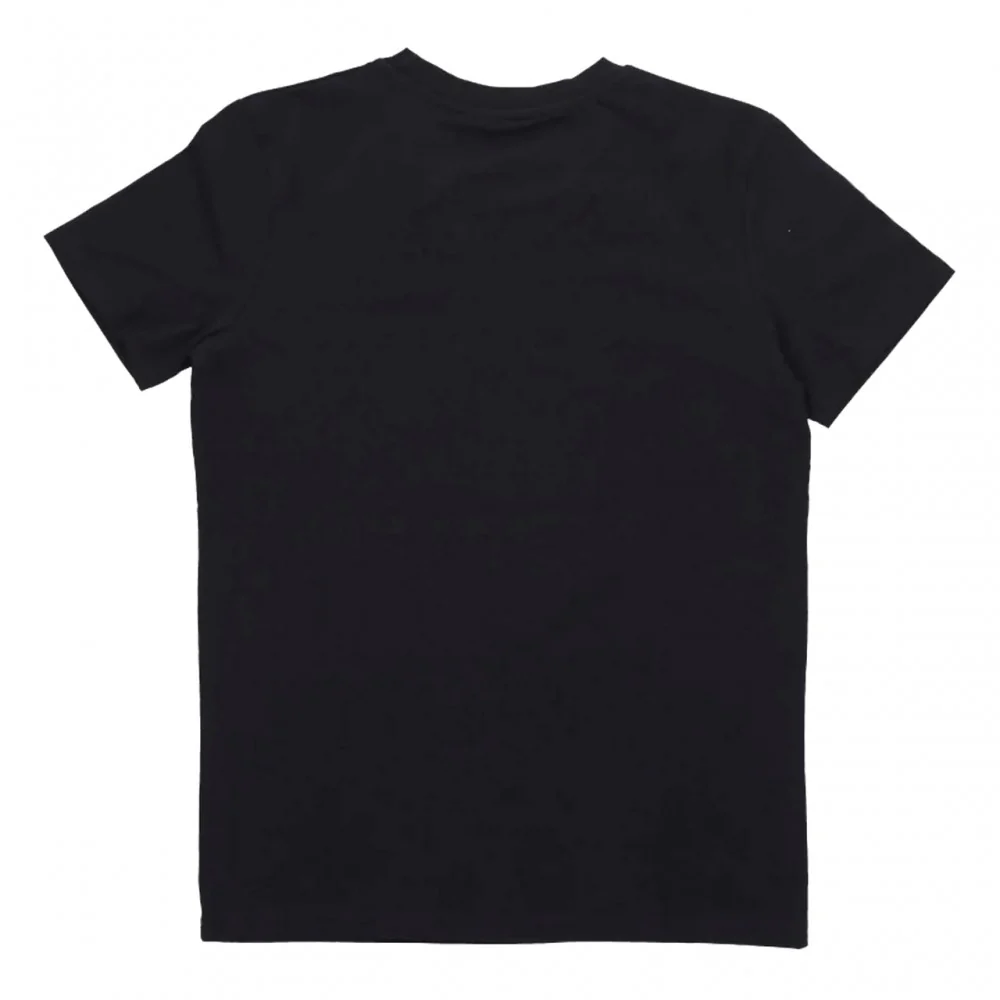 NBA Los Angeles Lakers Final Seconds Tee - Image 2
