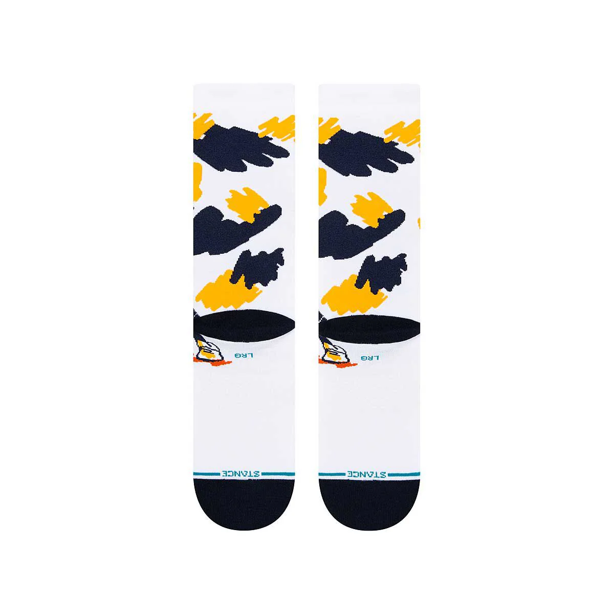 NBA Paint - Image 3