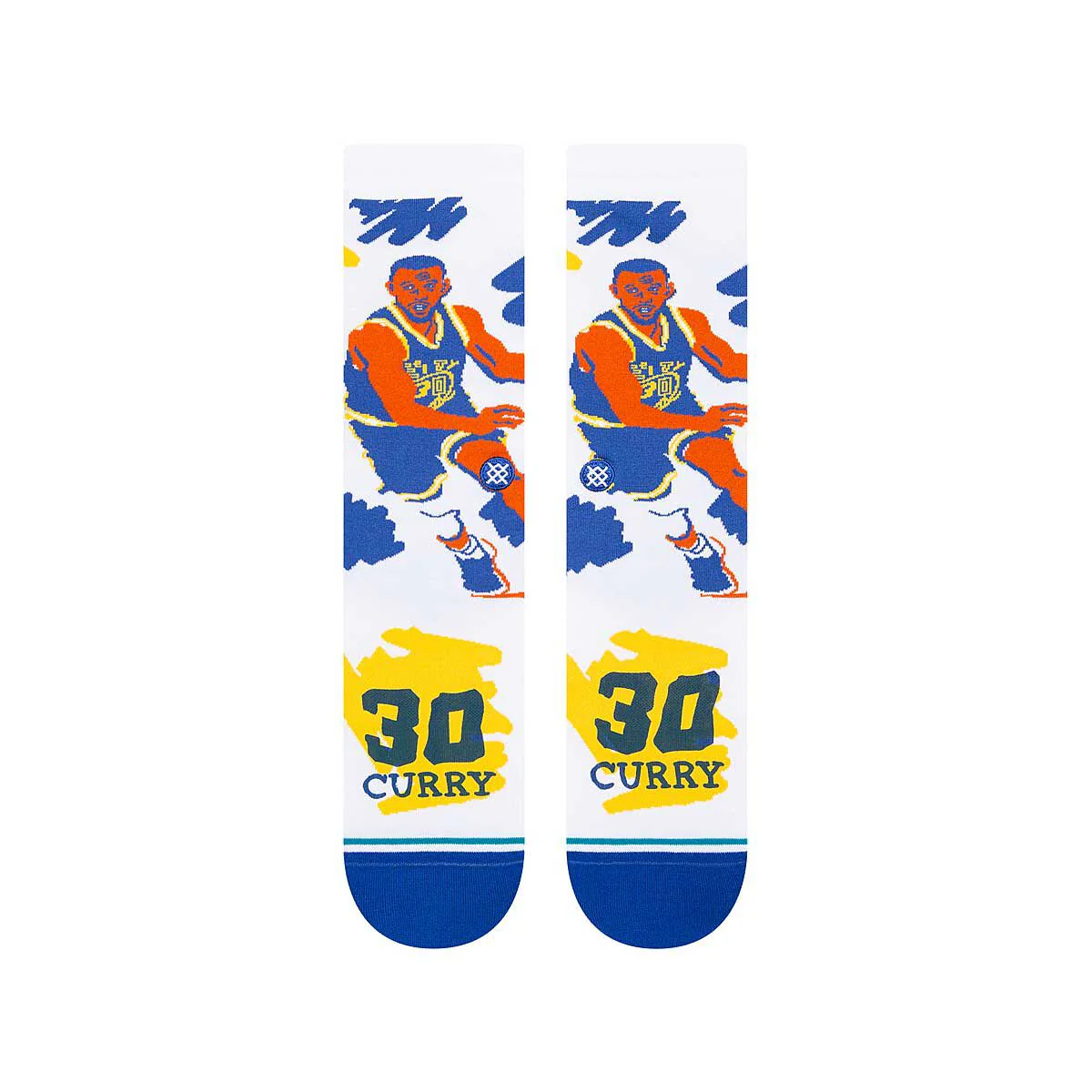 NBA Paint - Image 4